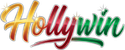 Hollywin